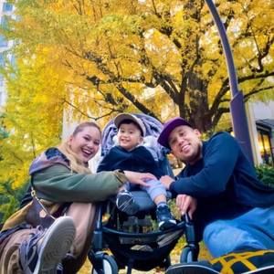 Meet your Posher, Cyrinne